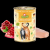 Granatapet Delicatessen Konzerv borjó PUR 400g