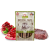 Granatapet GranataPet Natural Taste Dental Hirsch 70 g (szarvas) 10 db