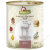 Granatapet Liebling´s Mahlzeit vad PUR konzerv 400 g