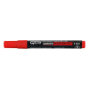 Grand Alkoholos marker GRAND kerek piros