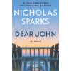 GRAND CENTRAL PUBL Dear John | Sparks,Nicholas
