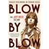 Grand Central Publishing Blow by Blow | Chris Gill