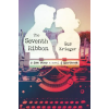 Grand Central Publishing The Seventh Ribbon | KRIEGER,GUS