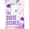 Grand Central Publishing The Suite Secret (Könyv)