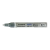 Grand Lakkmarker GRAND GR-25 2-3 mm ezüst