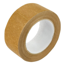 Grand Ragasztószalag GRAND papír 48mm x 50m ragasztószalag