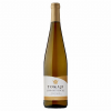 Grand Tokaj Classic Selection Tokaji Sárgamuskotály félédes fehérbor 11% 0,75 l