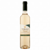 GRAND TOKAJ ZRT. Grand Tokaj Classic Selection Tokaji Furmint késői szüretelésű édes fehérbor 9,5% 0,5 l