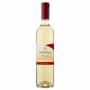 GRAND TOKAJ ZRT. Grand Tokaj Classic Selection Tokaji Hárslevelű késői szüretelésű édes fehérbor 11% 0,5 l