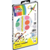 Grand Vízfesték Fiorello 24 Darabos (WIKR-935967)