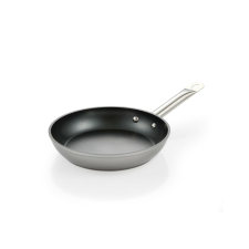 GrandCHEF+ serpenyő ø 24 cm edény