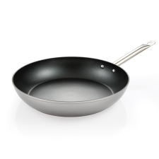 GrandCHEF+ serpenyő ø 36 cm edény