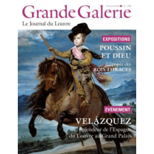  grande galerie n°31 – collegium idegen nyelvű könyv