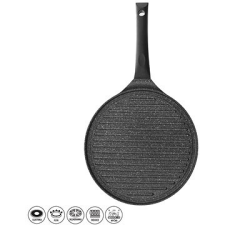 Grande Serpenyő GRANDE átm. 27 cm steakhez edény