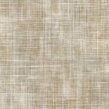 Grandeco Elegáns, keresztszálas textilhatású tapéta finoman strukturált felülettel, taupe színben tapéta, díszléc és más dekoráció