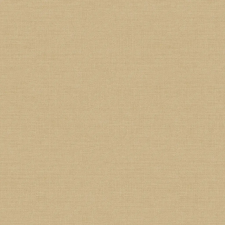 Grandeco Prémium lenvászon hatású tapéta – elegáns textil minta, camel barna színben tapéta, díszléc és más dekoráció