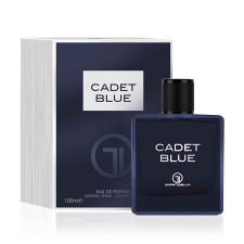 Grandeur Cadet Blue EDP 100 ml parfüm és kölni