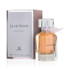Grandeur La Vie Femme EDP 100 ml