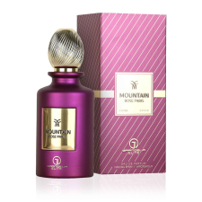 Grandeur Mountain Rose Paris EDP 100 ml parfüm és kölni