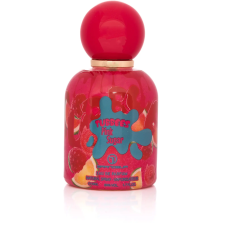 Grandeur Pink Sugar EdP 50 ml