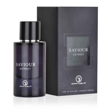  Grandeur Saviour Extract EDP 100 ml parfüm és kölni