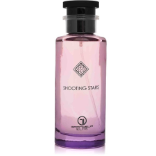 Grandeur Shooting Stars EDP 100 ml parfüm és kölni