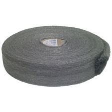 GRANDIIMPIANTI ACÉLGYAPOT KÖZEPES TÍPUS N.3 5 kg beépíthető gépek kiegészítői