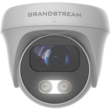 Grandstream GSC3610 Wetterfeste Infrarot IP Überwachungskamera (GSC3610) megfigyelő kamera
