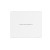 Grandstream GWN7602