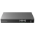 Grandstream GWN7801P 10-port Gigabit PoE Switch