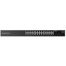 Grandstream GWN7803 (GWN7803) hub és switch