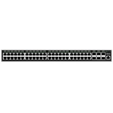 Grandstream GWN7816 (GWN7816) hub és switch