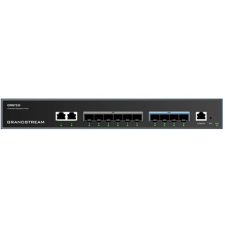 Grandstream GWN7830 (GWN7830) hub és switch