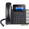 Grandstream GXP1628 HD VoIP Telefon