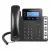 Grandstream GXP1630