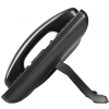 Grandstream GXP2135 VoIP Telefon