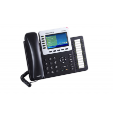 Grandstream GXP2160 Enterprise voip telefon