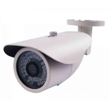 Grandstream GXV3672 FHD v2 IP Bullet kamera megfigyelő kamera