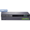 Grandstream GXW4224 24-Ports FXS Analog VoIP Gateway