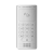 Grandstream kaputelefon - gds3705 gds 3705
