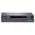 Grandstream Router Grandstream SIP-Gateway GXW-4216 16x FXS V2 (GXW4216 V2)