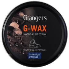 Grangers 10009870/Grangers G-Wax 80g egyéb kiegészítők - tisztítószer D tisztító- és takarítószer, higiénia