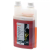 Granit ® 2T ásványolaj-bázisú motorolaj - 1 liter - adagolós flakon - piros - eredeti minőségi olaj*
