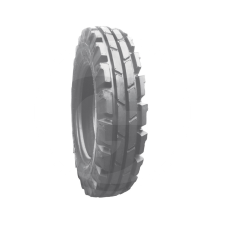 Granit 5.50-16 Külső gumi 6PR AS autóalkatrész