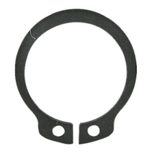 Granit Biztosítógyűrű DIN 471 - 12 mm barkácsolás, csiszolás, rögzítés