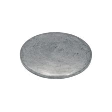 Granit Feszítős fagydugó 60 mm autóalkatrész
