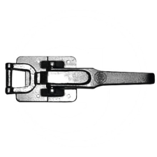 Granit Feszítőzár 11145847 autóalkatrész