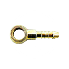 Granit Gyűrűs csatlakozó - M12 x 7.5 mm (10 db) autóalkatrész