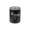 Granit Hidraulikaolaj szűrő Granit 8002060 - Bomag