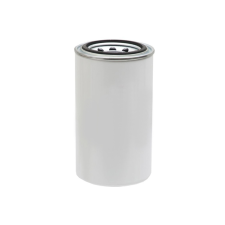 Granit Hidraulikaolaj szűrő GRANIT 8002077 autóalkatrész